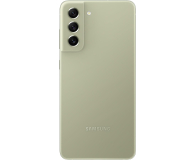 Samsung Galaxy S21 FE 5G Fan Edition 8/256GB Green - 707148 - zdjęcie 8